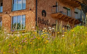 Aktivhotel Pehab